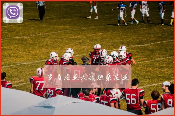 罗马尼亚大战坦桑尼亚