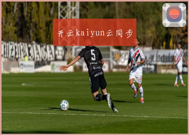 开云kaiyun云同步
