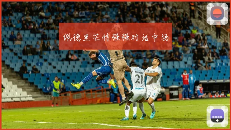 佩德里芒特强强对话中场