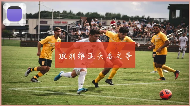 玻利维亚头名之争
