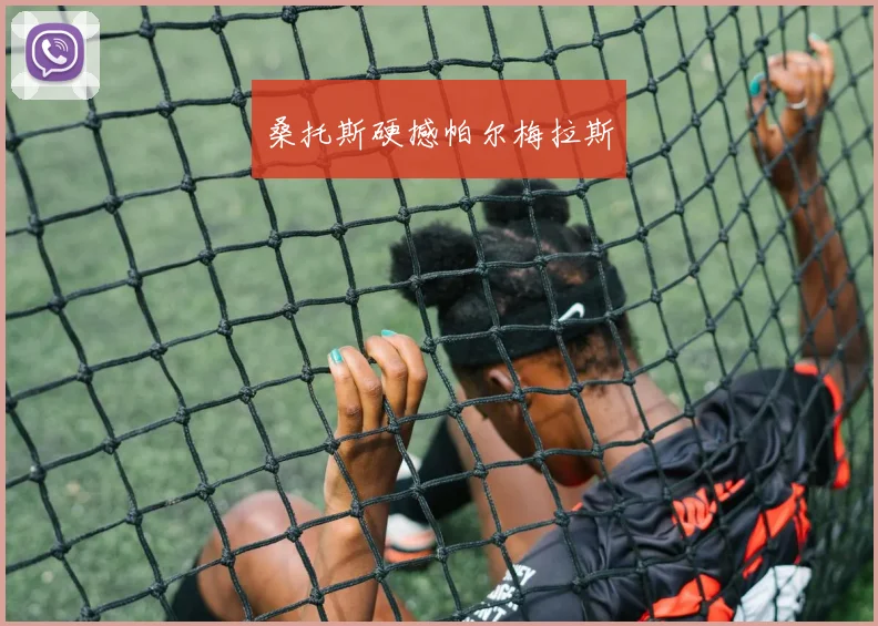 桑托斯硬撼帕尔梅拉斯