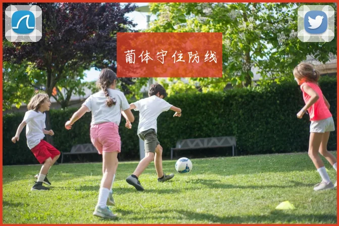 葡体守住防线