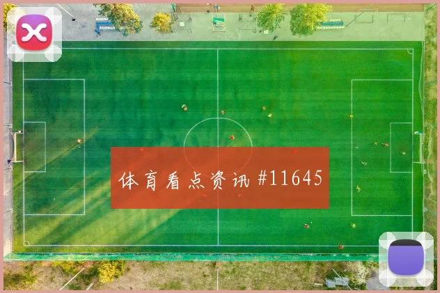 塔马里面对阿根廷队防线能否主导反击前场支点看点