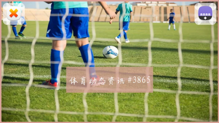 世界杯巴拿马vs克罗地亚锋线效率