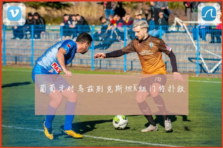 葡萄牙对乌兹别克斯坦K组门将扑救